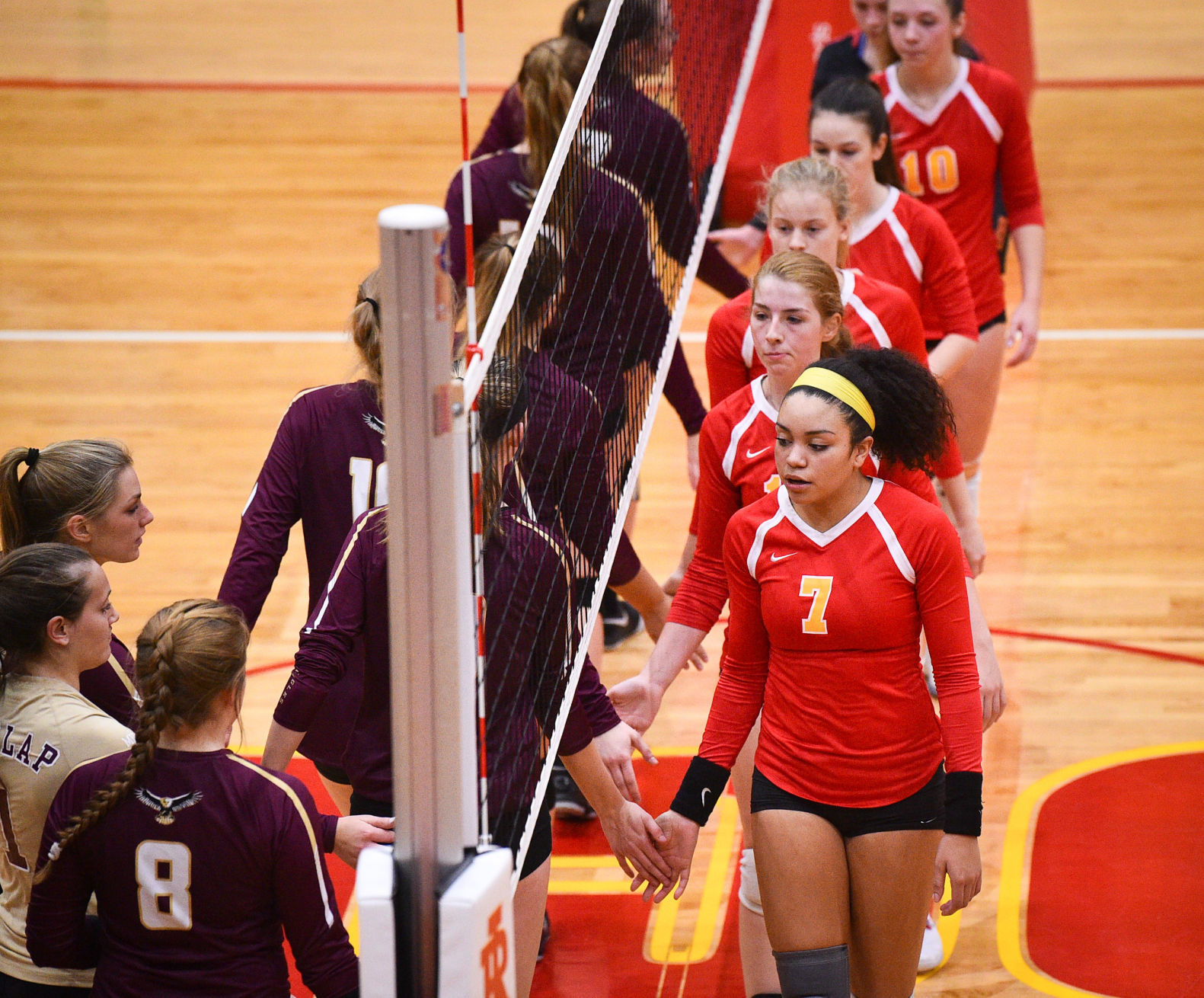 102919-mda-spt-ri-regional-vb-073a.JPG